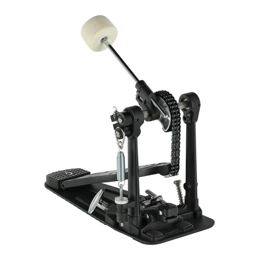 Gretsch Drums Concert Series Single Bass Drum Pedal - Drum Center Of Portsmouth
