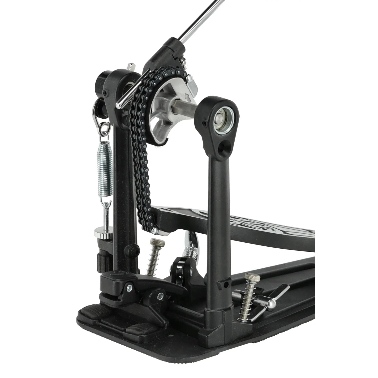 Gretsch Drums Concert Series Single Bass Drum Pedal - Drum Center Of Portsmouth