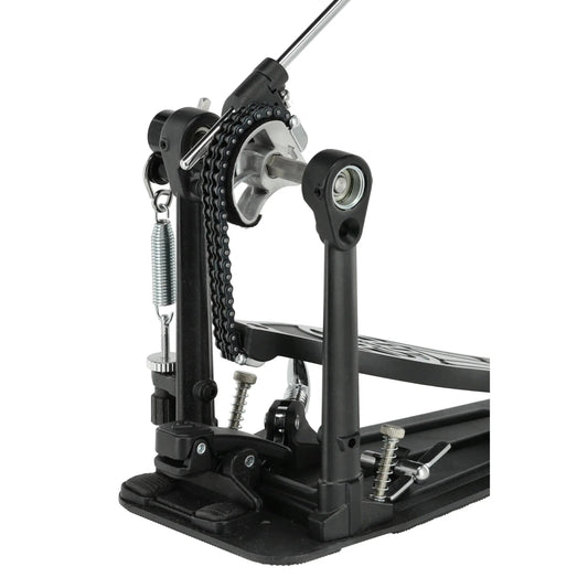 Gretsch Drums Concert Series Single Bass Drum Pedal - Drum Center Of Portsmouth