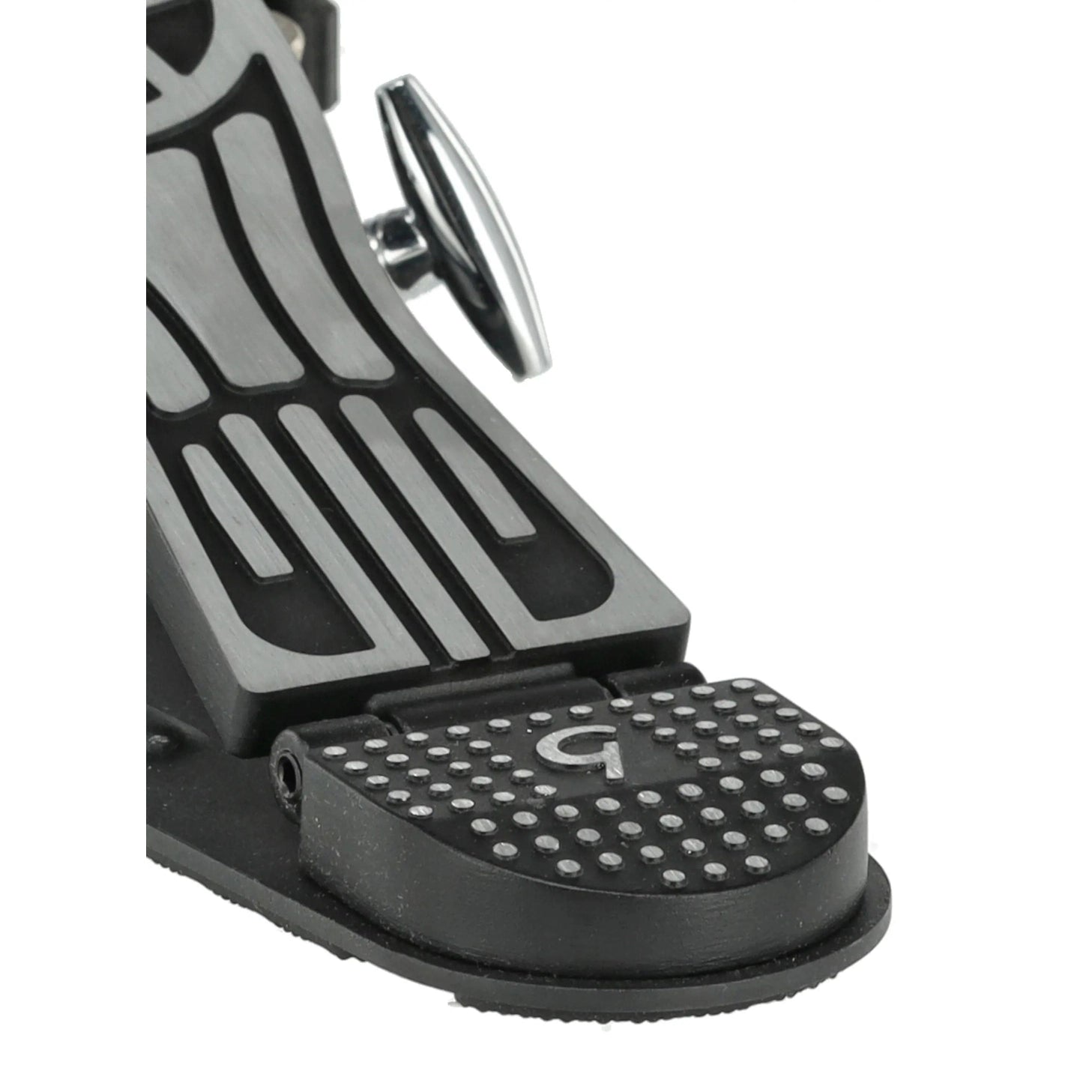 Gretsch Drums Concert Series Single Bass Drum Pedal - Drum Center Of Portsmouth