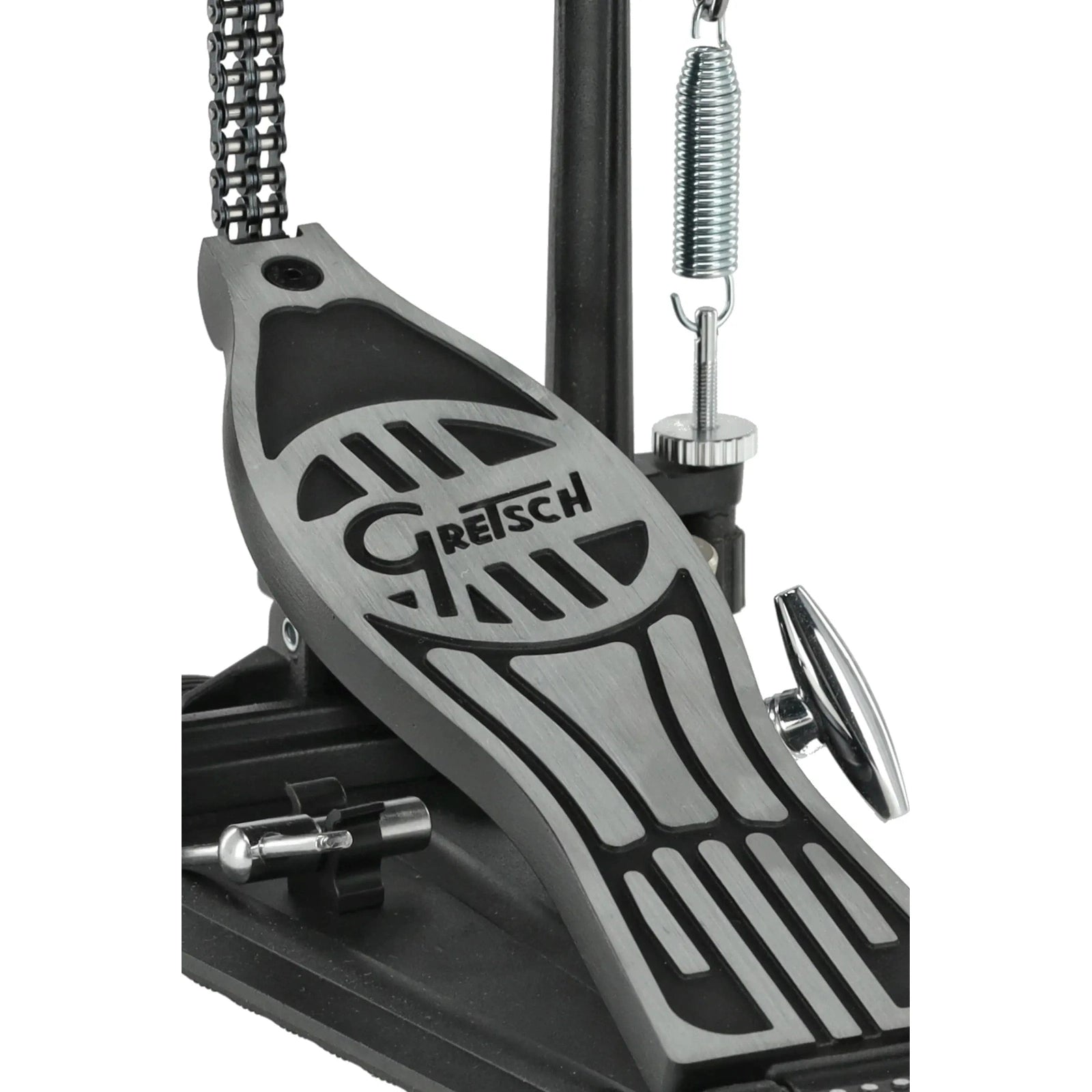 Gretsch Drums Concert Series Single Bass Drum Pedal - Drum Center Of Portsmouth
