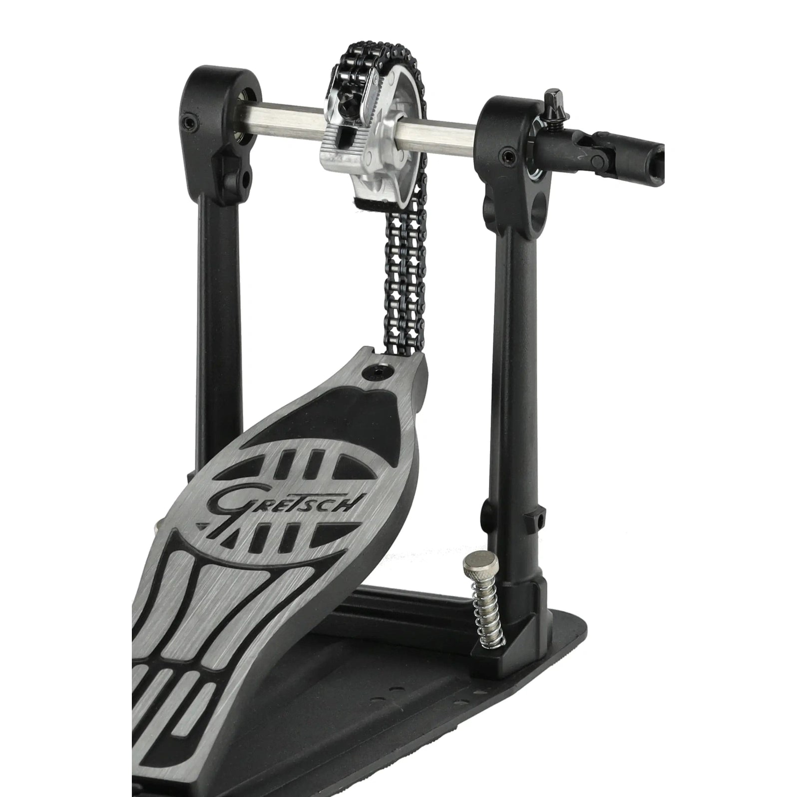 Gretsch Drums Concert Series Double Bass Drum Pedal - Drum Center Of Portsmouth