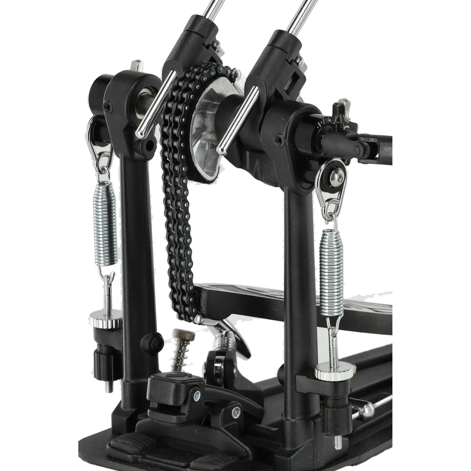 Gretsch Drums Concert Series Double Bass Drum Pedal - Drum Center Of Portsmouth