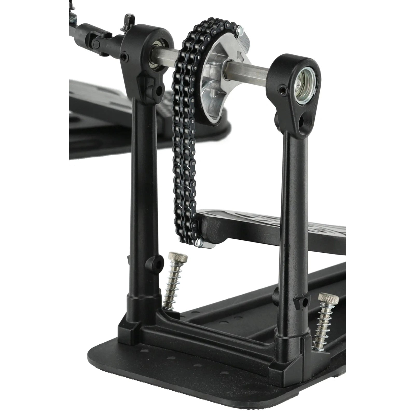 Gretsch Drums Concert Series Double Bass Drum Pedal - Drum Center Of Portsmouth