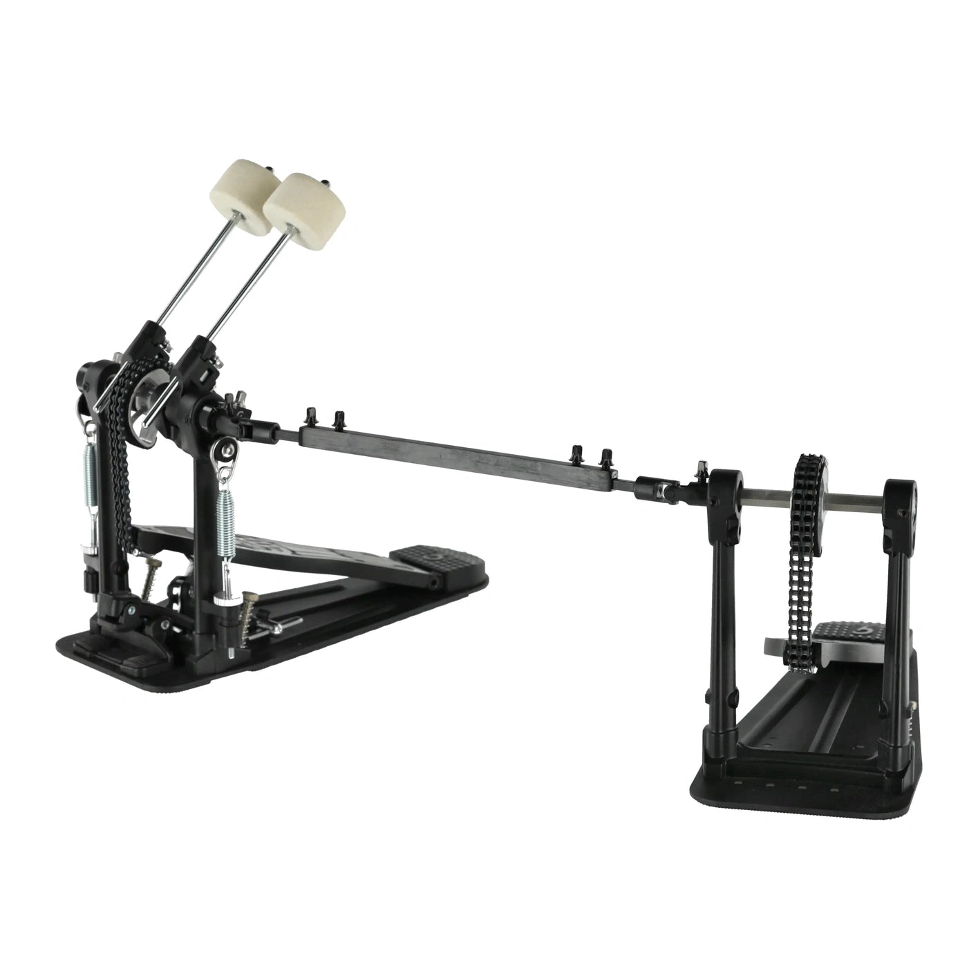 Gretsch Drums Concert Series Double Bass Drum Pedal - Drum Center Of Portsmouth