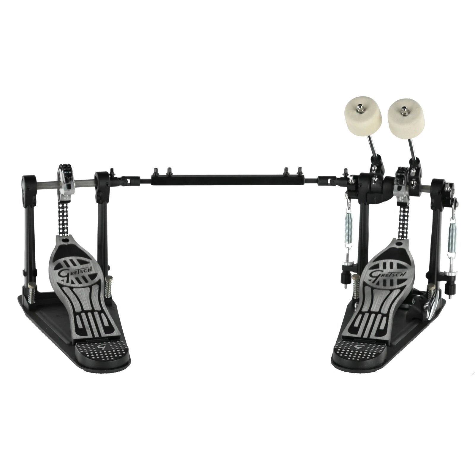Gretsch Drums Concert Series Double Bass Drum Pedal - Drum Center Of Portsmouth