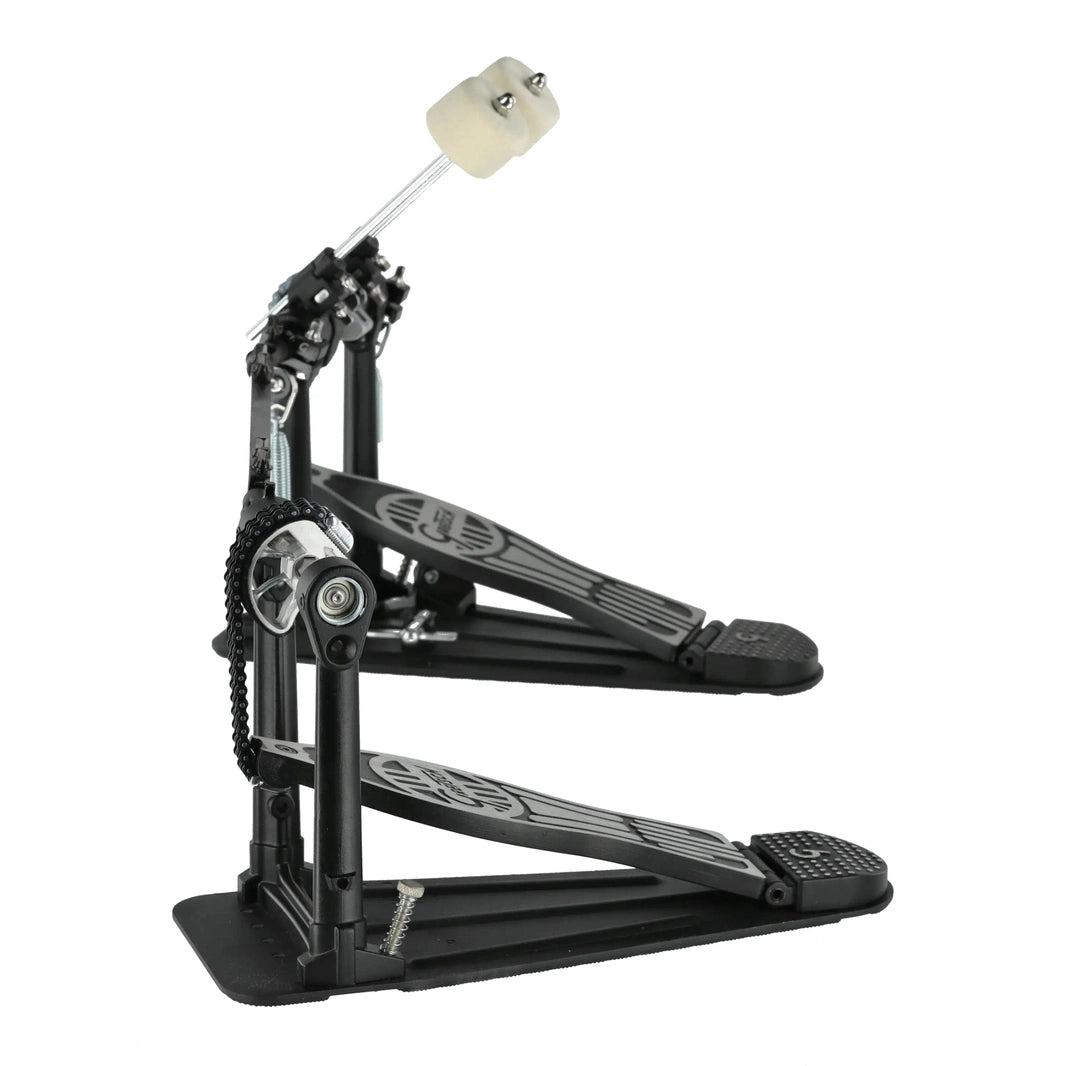 Gretsch Drums Concert Series Double Bass Drum Pedal - Drum Center Of Portsmouth