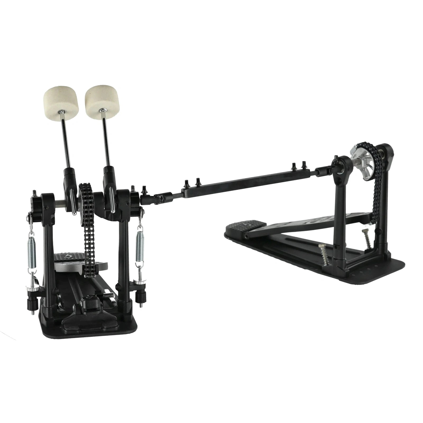 gretsch bass drum pedal Gretsch Concert GRG4DB Double Bass Drum Pedal