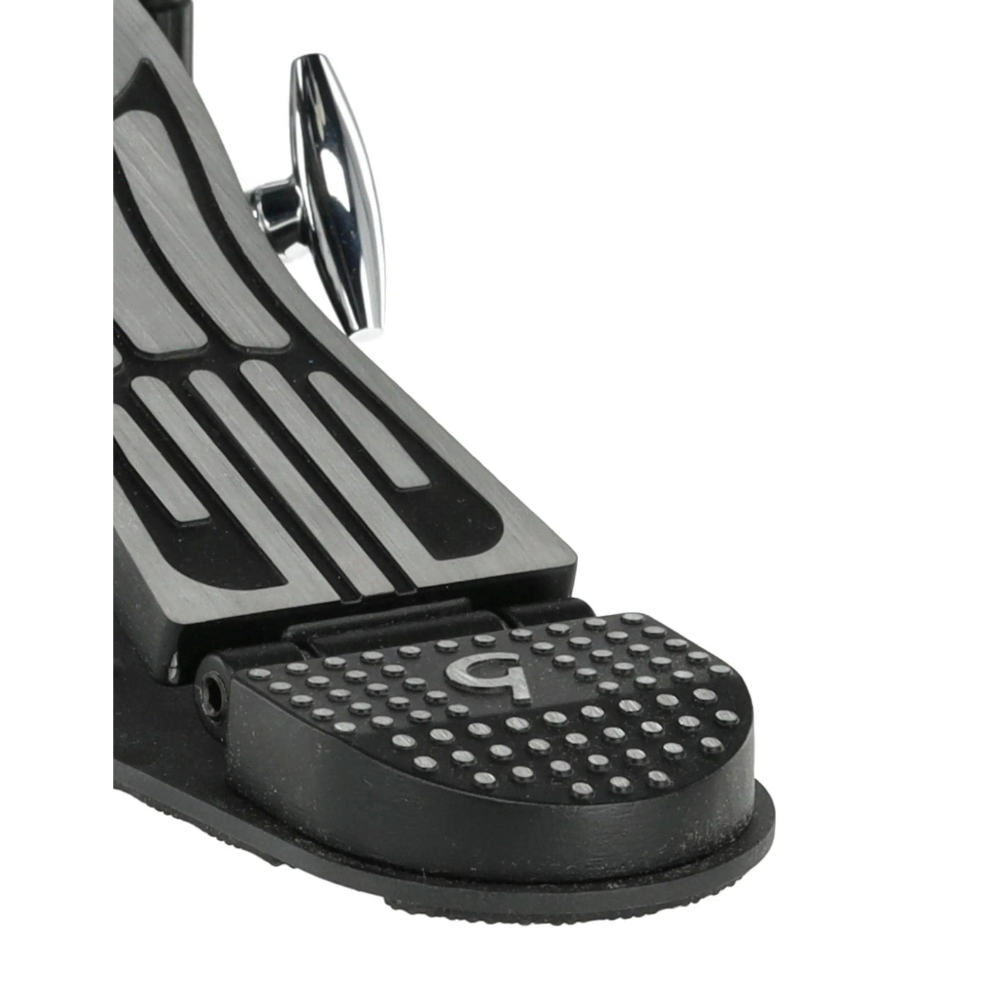 Gretsch Drums Concert Series Double Bass Drum Pedal - Drum Center Of Portsmouth