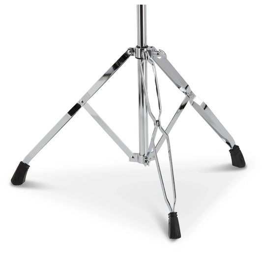 Gretsch Explorer Boom Cymbal Stand - Drum Center Of Portsmouth