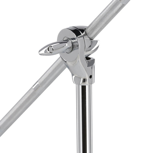 Gretsch Explorer Boom Cymbal Stand - Drum Center Of Portsmouth