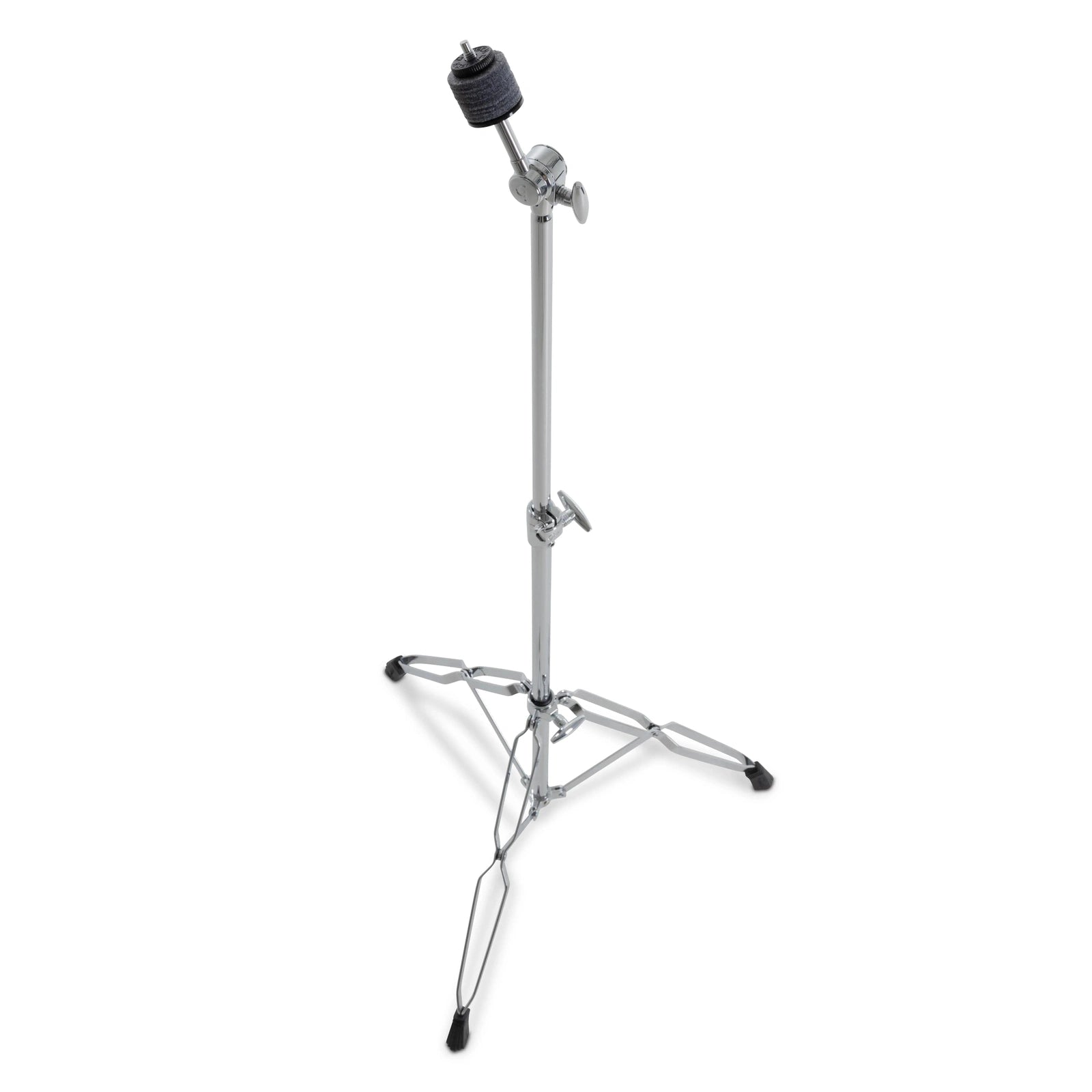Gretsch Drums Explorer Straight Cymbal Stand - Drum Center Of Portsmouth