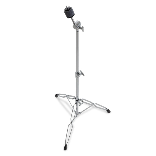 Gretsch Drums Explorer Straight Cymbal Stand - Drum Center Of Portsmouth