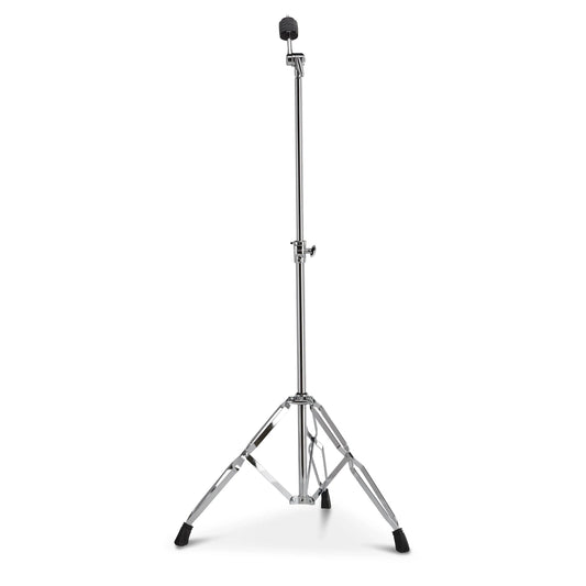 Gretsch Drums Explorer Straight Cymbal Stand - Drum Center Of Portsmouth