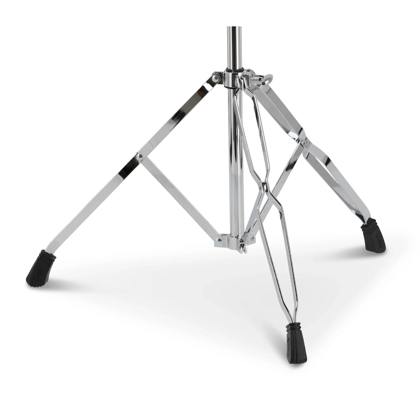 Gretsch Drums Explorer Straight Cymbal Stand - Drum Center Of Portsmouth
