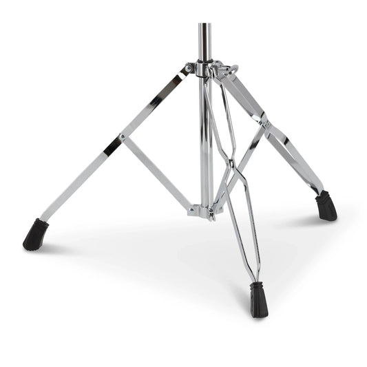 Gretsch Drums Explorer Straight Cymbal Stand - Drum Center Of Portsmouth