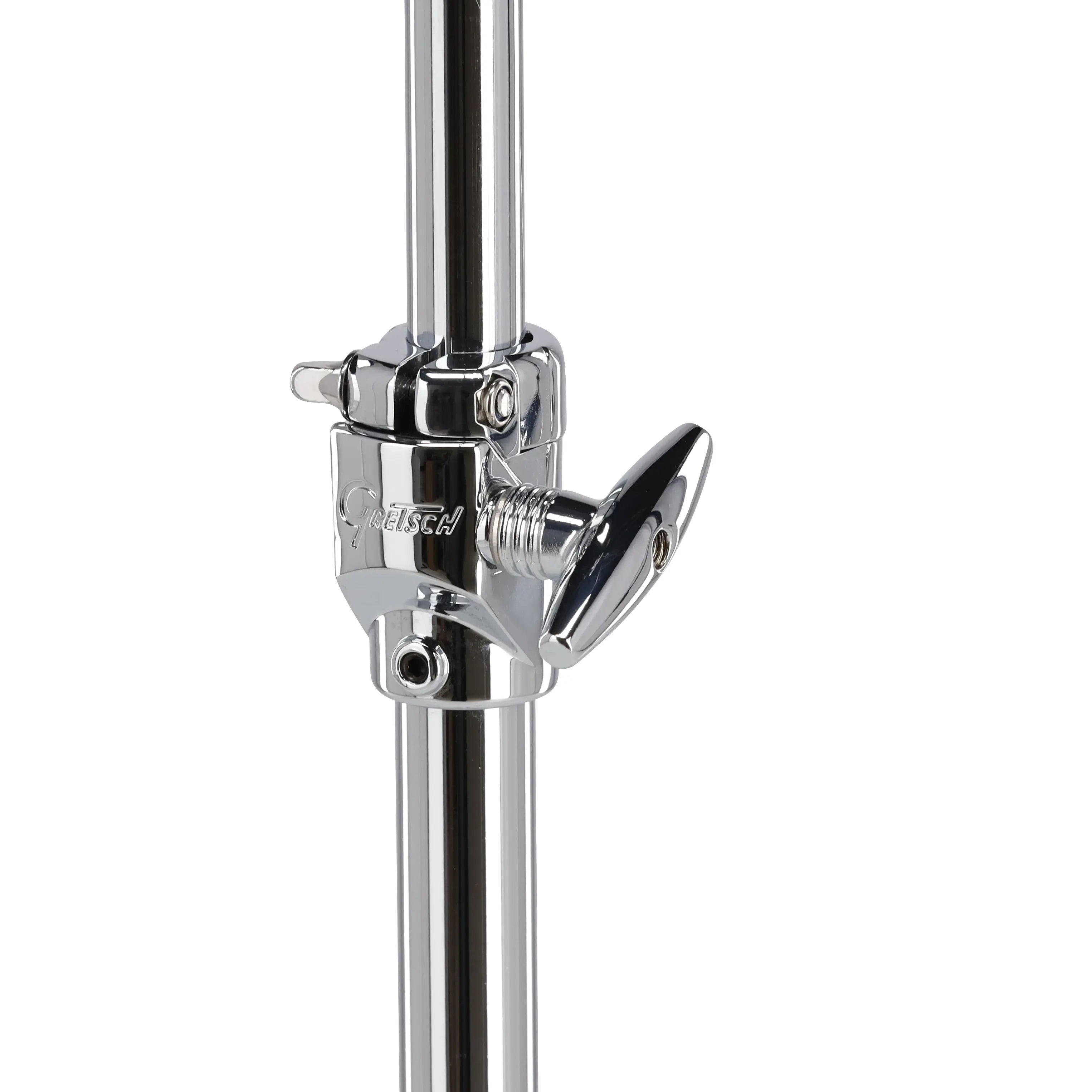 Gretsch Drums Explorer Straight Cymbal Stand - Drum Center Of Portsmouth