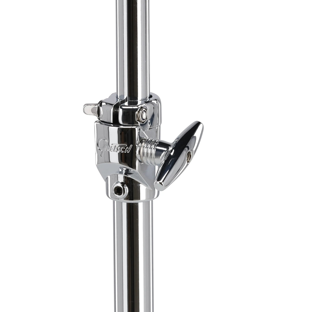 Gretsch Drums Explorer Straight Cymbal Stand