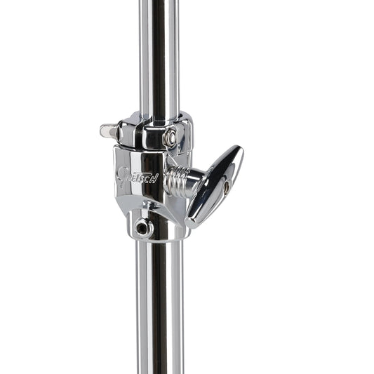 Gretsch Drums Explorer Straight Cymbal Stand - Drum Center Of Portsmouth