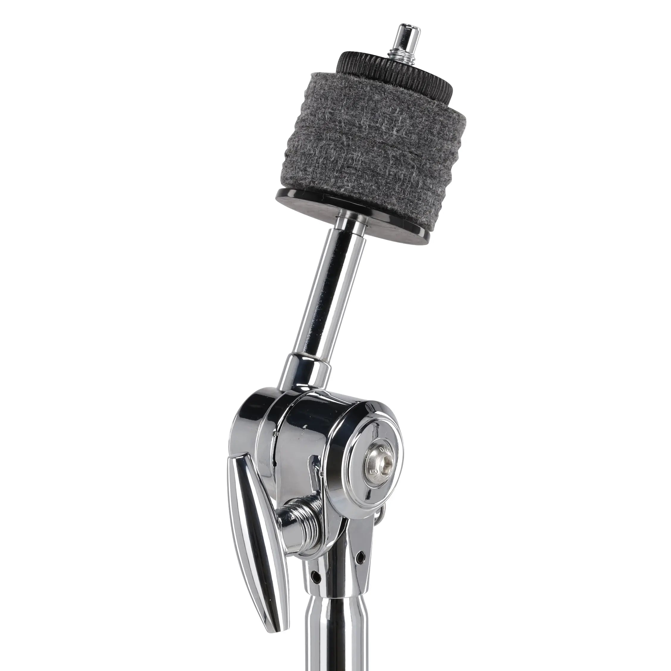 Gretsch Drums Explorer Straight Cymbal Stand - Drum Center Of Portsmouth