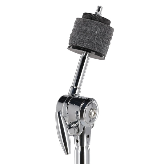 Gretsch Drums Explorer Straight Cymbal Stand - Drum Center Of Portsmouth