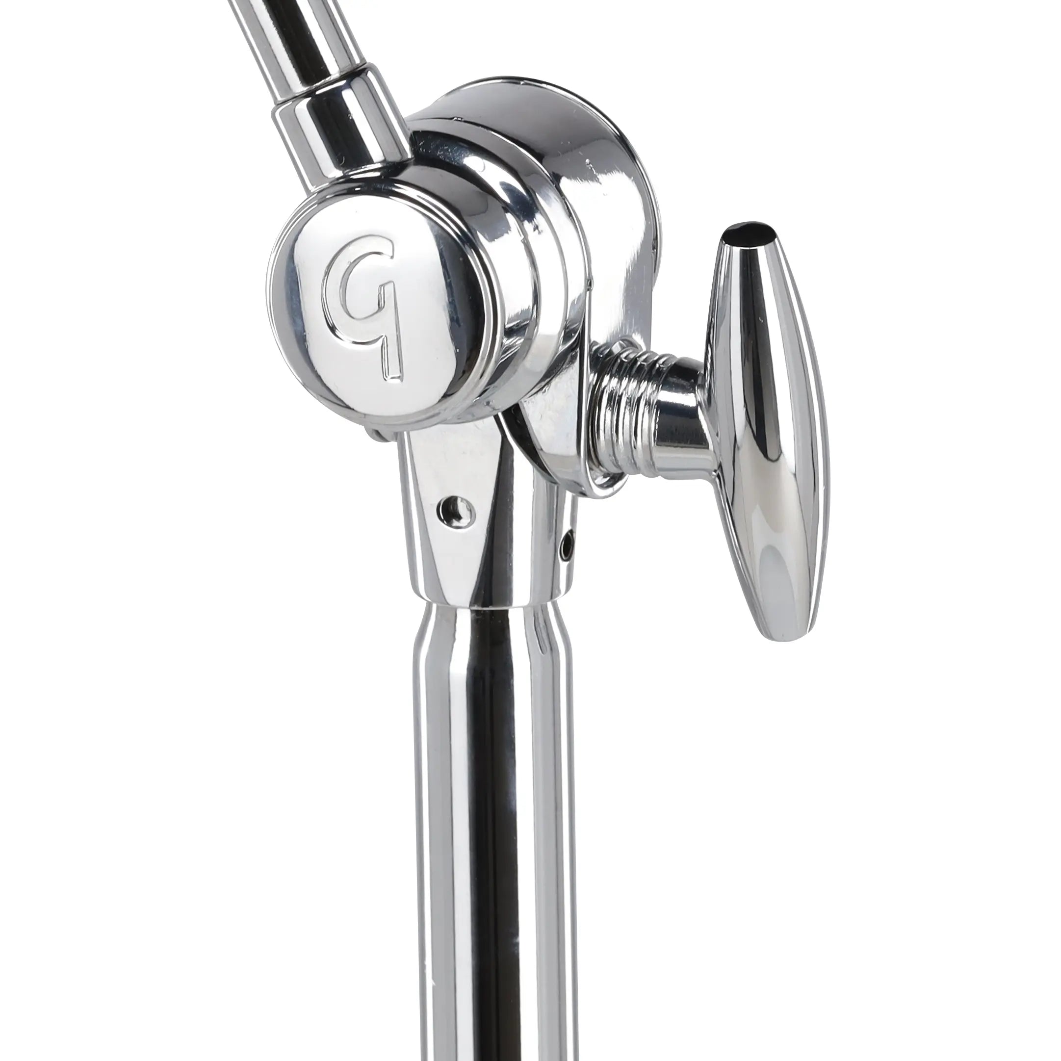 Gretsch Drums Explorer Straight Cymbal Stand - Drum Center Of Portsmouth