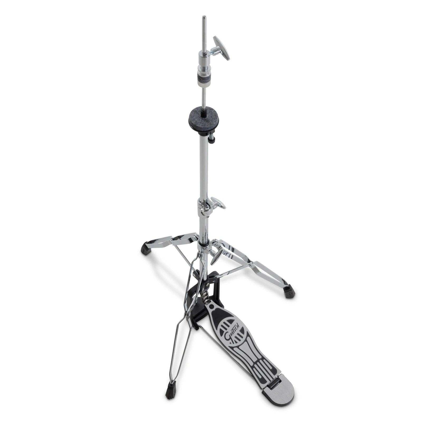 Gretsch Drums Explorer Hi Hat Stand - Drum Center Of Portsmouth