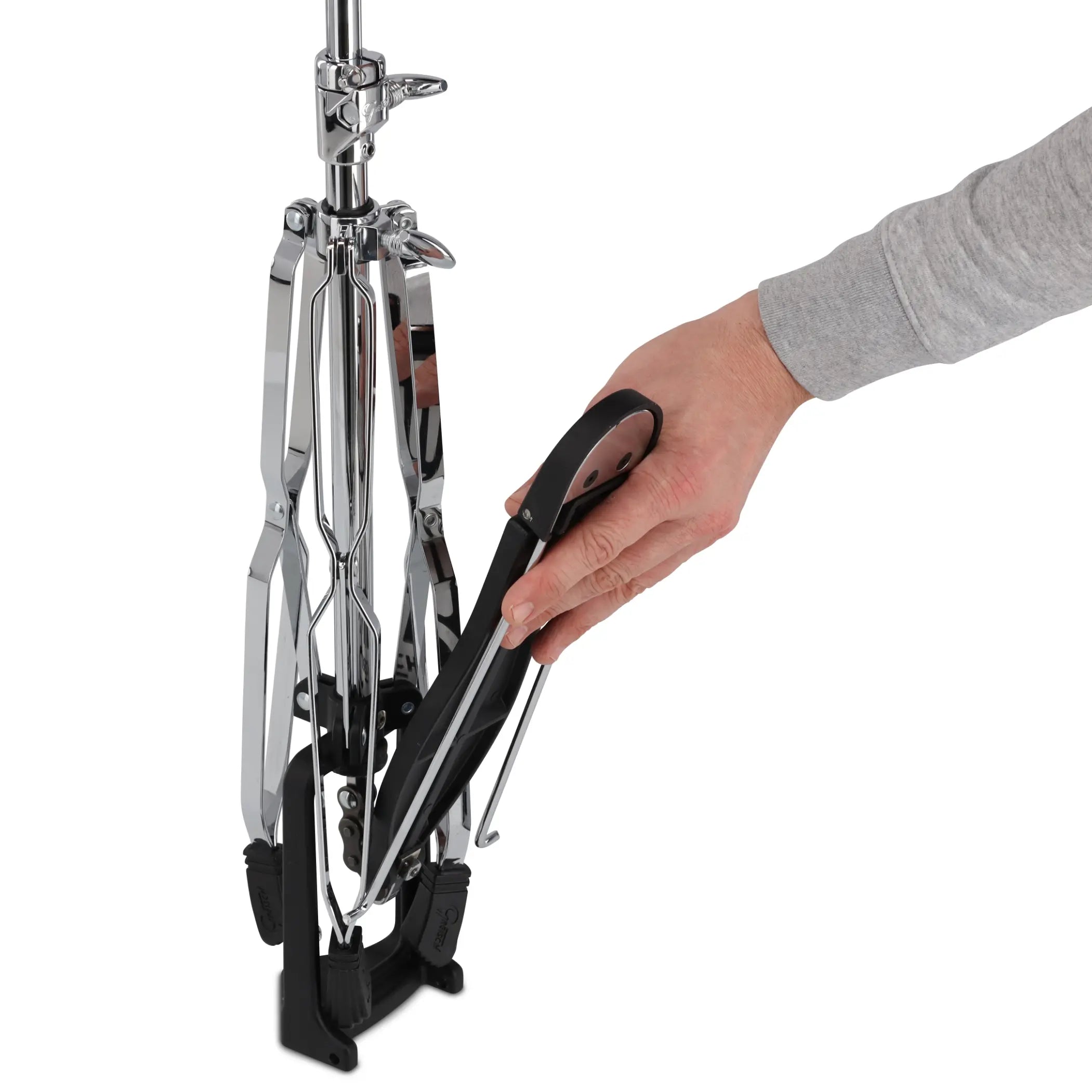 Gretsch Drums Explorer Hi Hat Stand - Drum Center Of Portsmouth