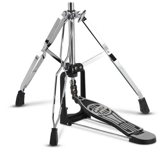 Gretsch Drums Explorer Hi Hat Stand - Drum Center Of Portsmouth