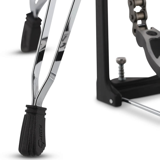 Gretsch Drums Explorer Hi Hat Stand - Drum Center Of Portsmouth
