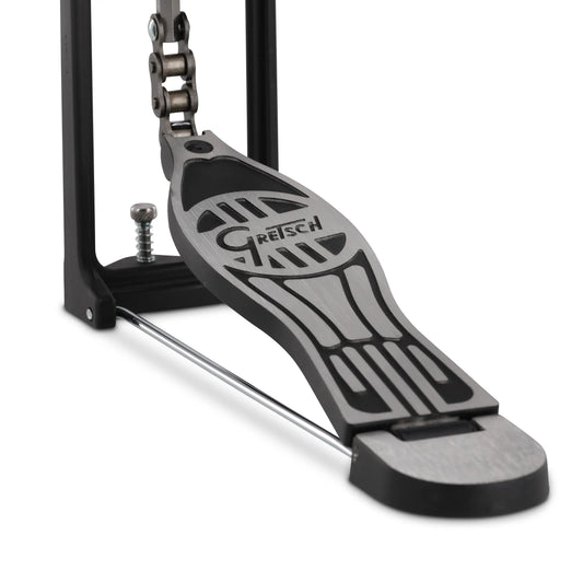 Gretsch Drums Explorer Hi Hat Stand - Drum Center Of Portsmouth