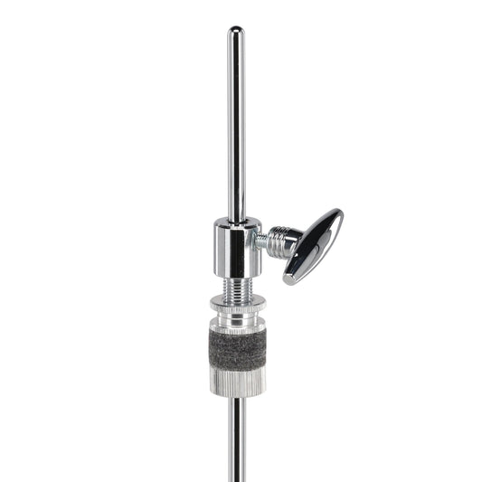 Gretsch Drums Explorer Hi Hat Stand - Drum Center Of Portsmouth