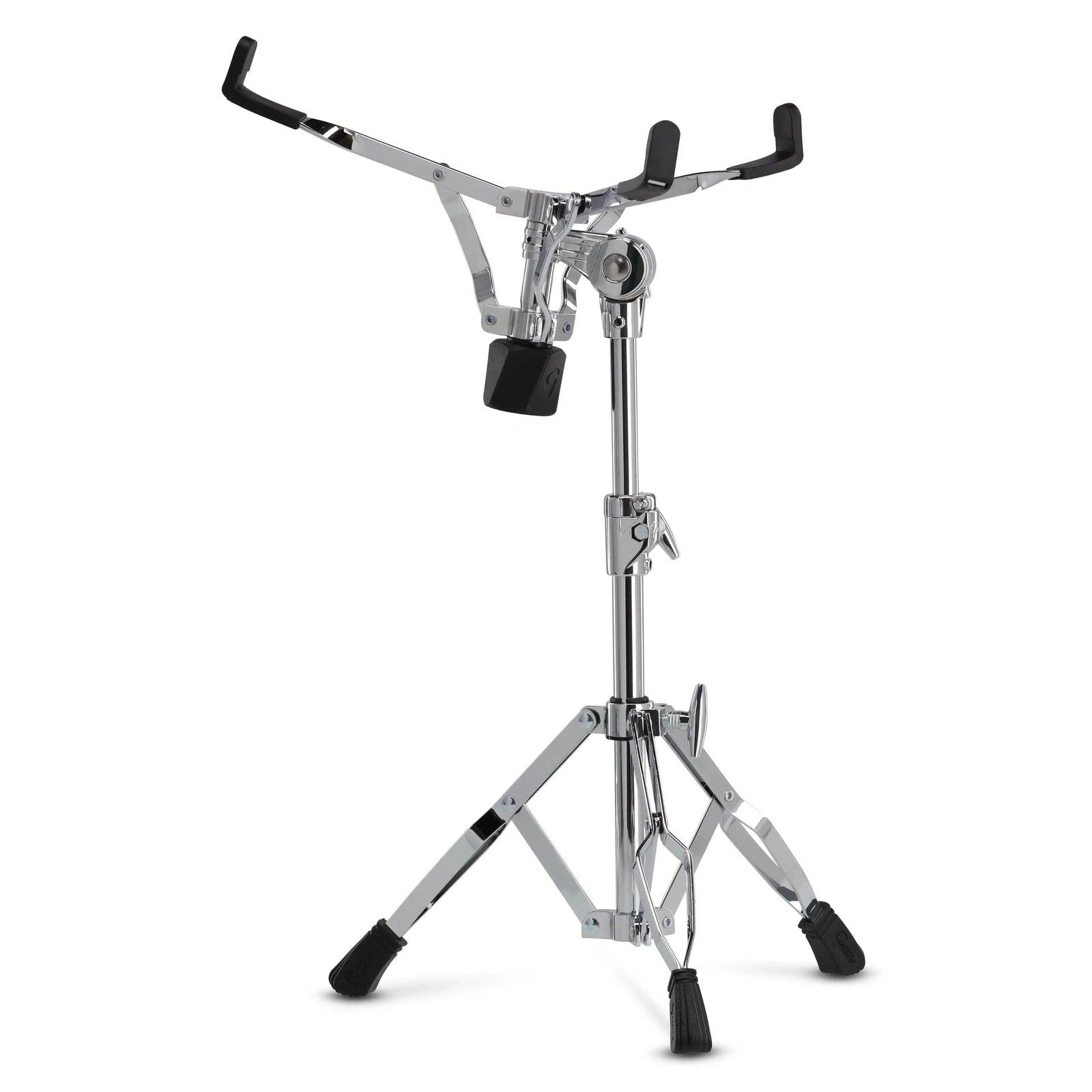 Gretsch Drums Explorer Snare Stand - Drum Center Of Portsmouth