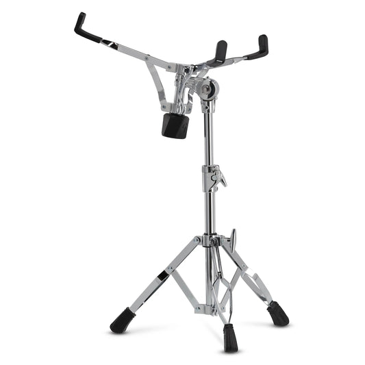Gretsch Drums Explorer Snare Stand - Drum Center Of Portsmouth