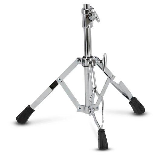 Gretsch Drums Explorer Snare Stand - Drum Center Of Portsmouth