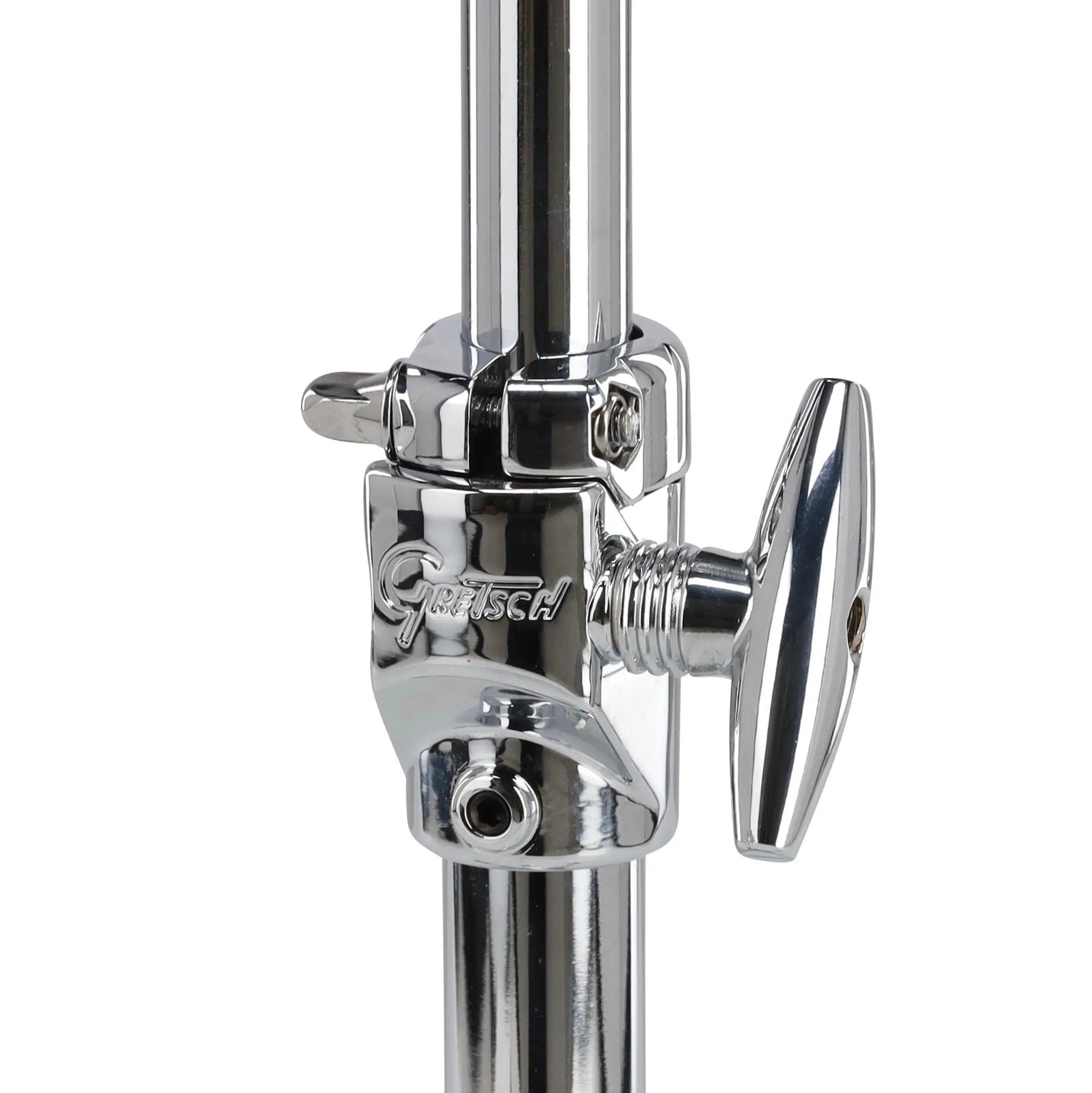 Gretsch Drums Explorer Snare Stand - Drum Center Of Portsmouth