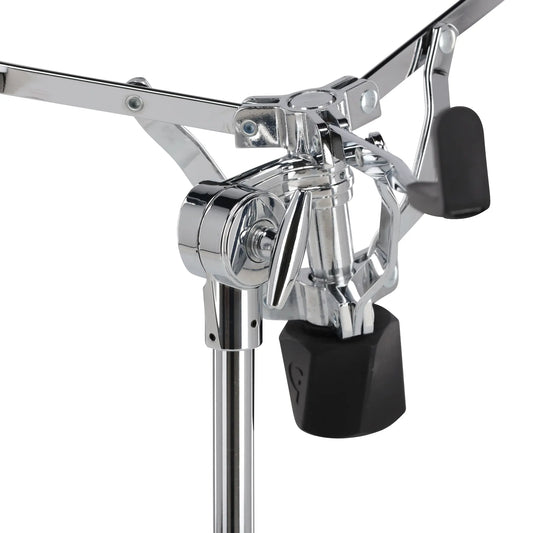 Gretsch Drums Explorer Snare Stand - Drum Center Of Portsmouth