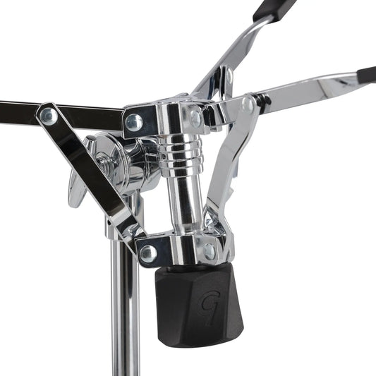 Gretsch Drums Explorer Snare Stand - Drum Center Of Portsmouth