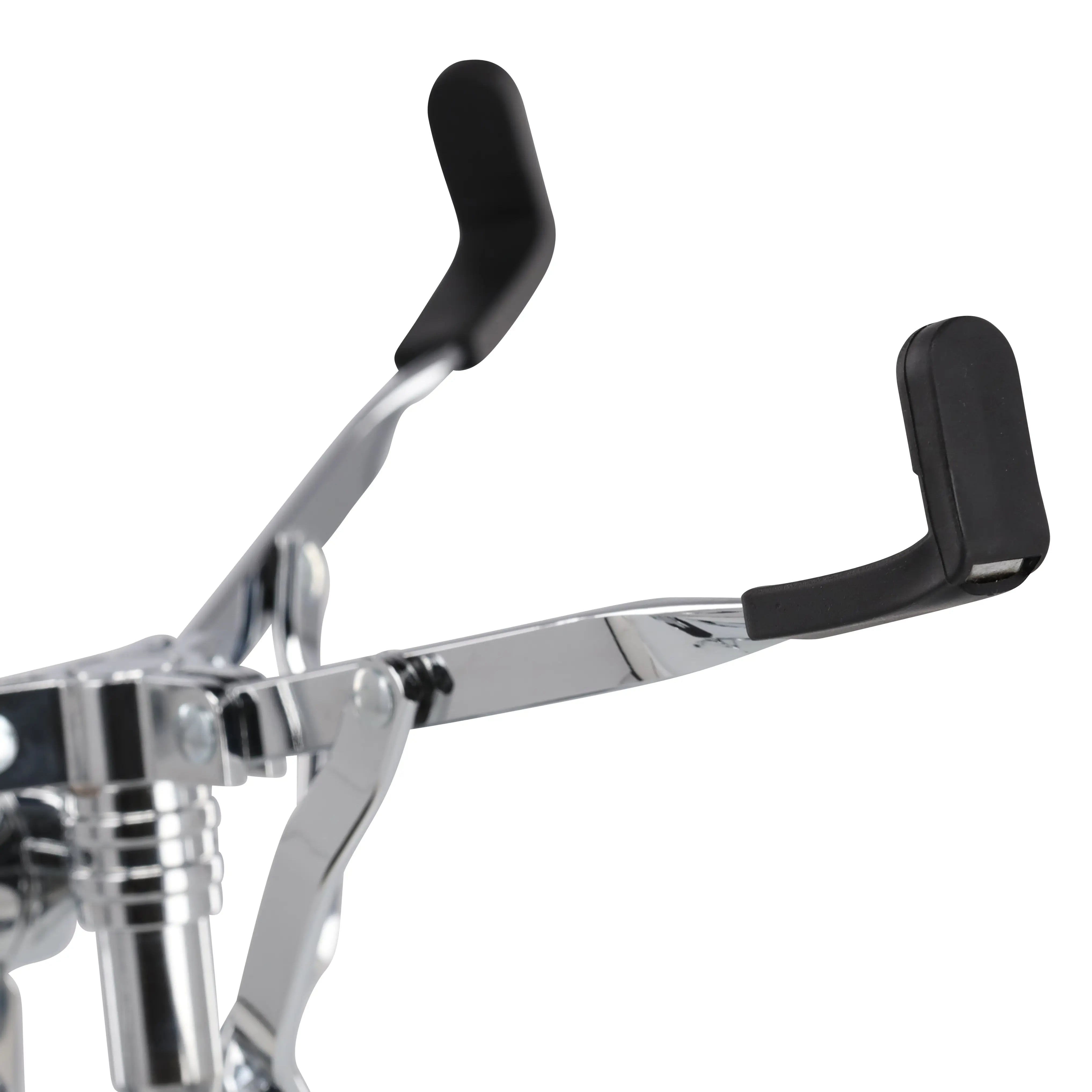Gretsch Drums Explorer Snare Stand - Drum Center Of Portsmouth