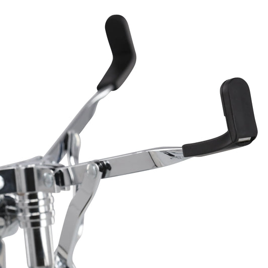 Gretsch Drums Explorer Snare Stand - Drum Center Of Portsmouth