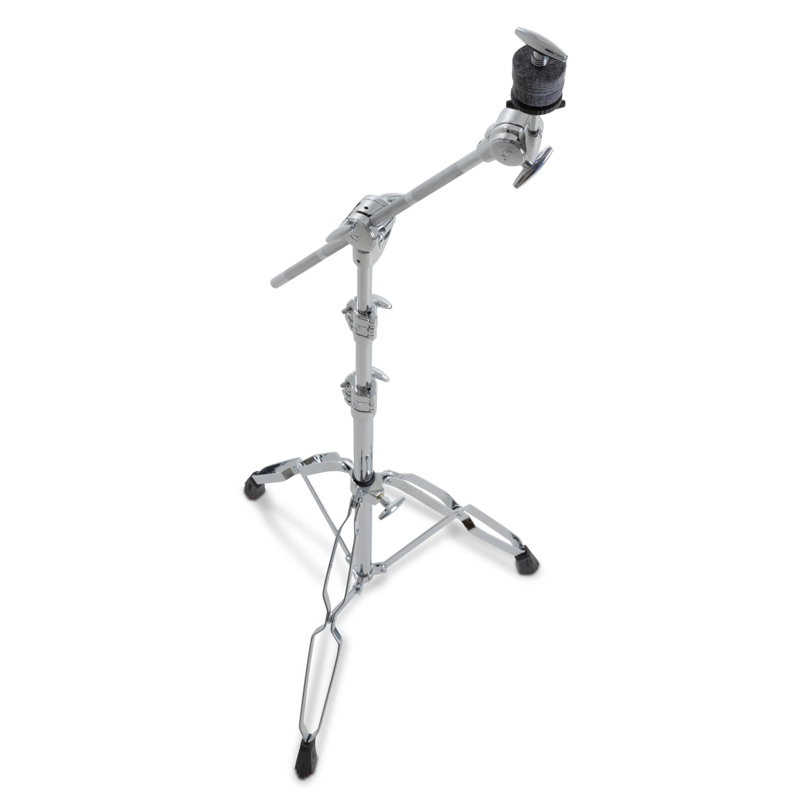 Gretsch Drums Concert Series Boom Cymbal Stand - Drum Center Of Portsmouth