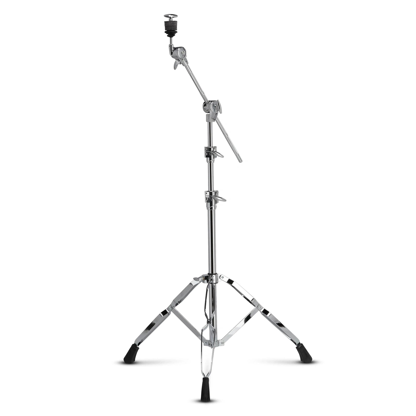 Gretsch Drums Concert Series Boom Cymbal Stand - Drum Center Of Portsmouth