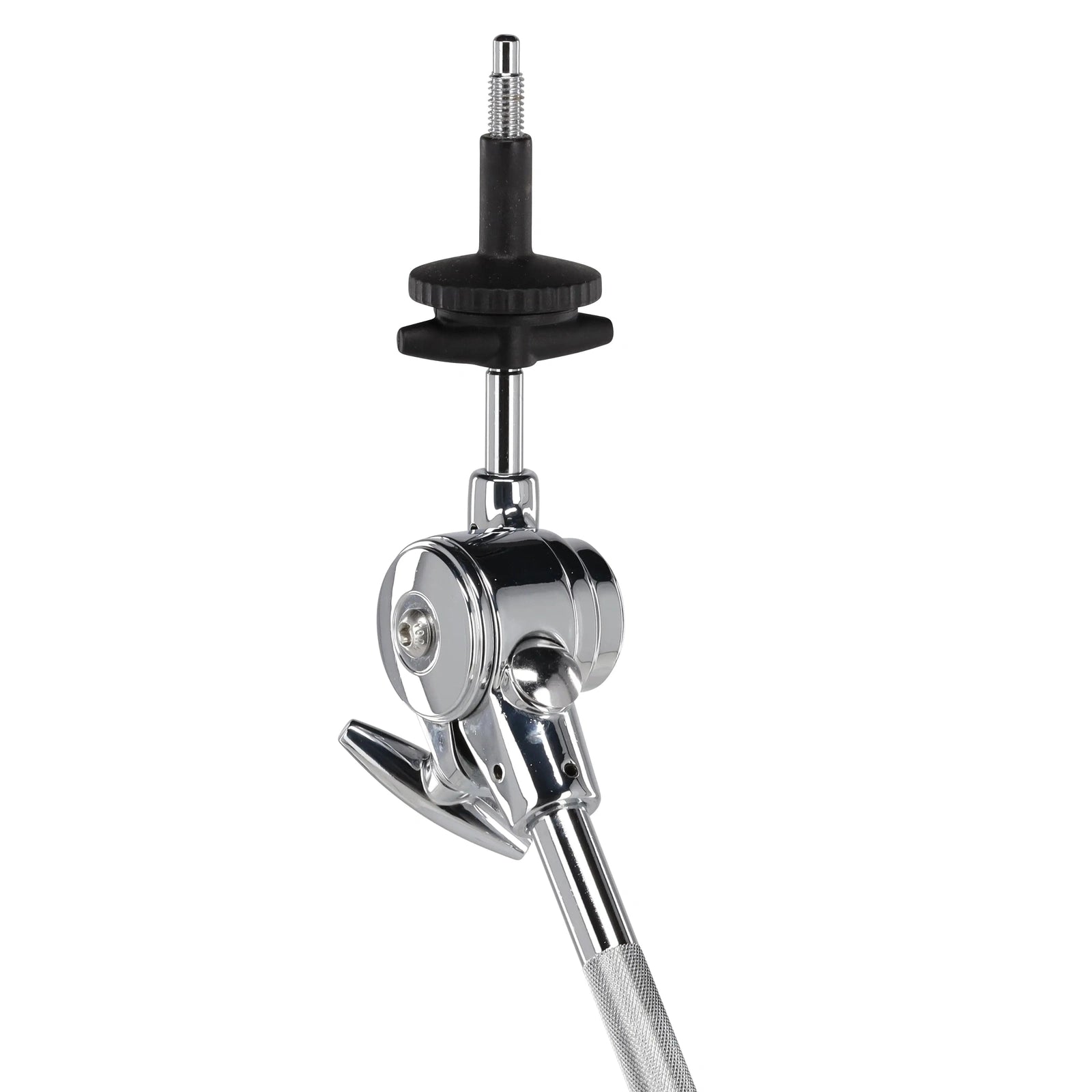 Gretsch Drums Concert Series Boom Cymbal Stand - Drum Center Of Portsmouth