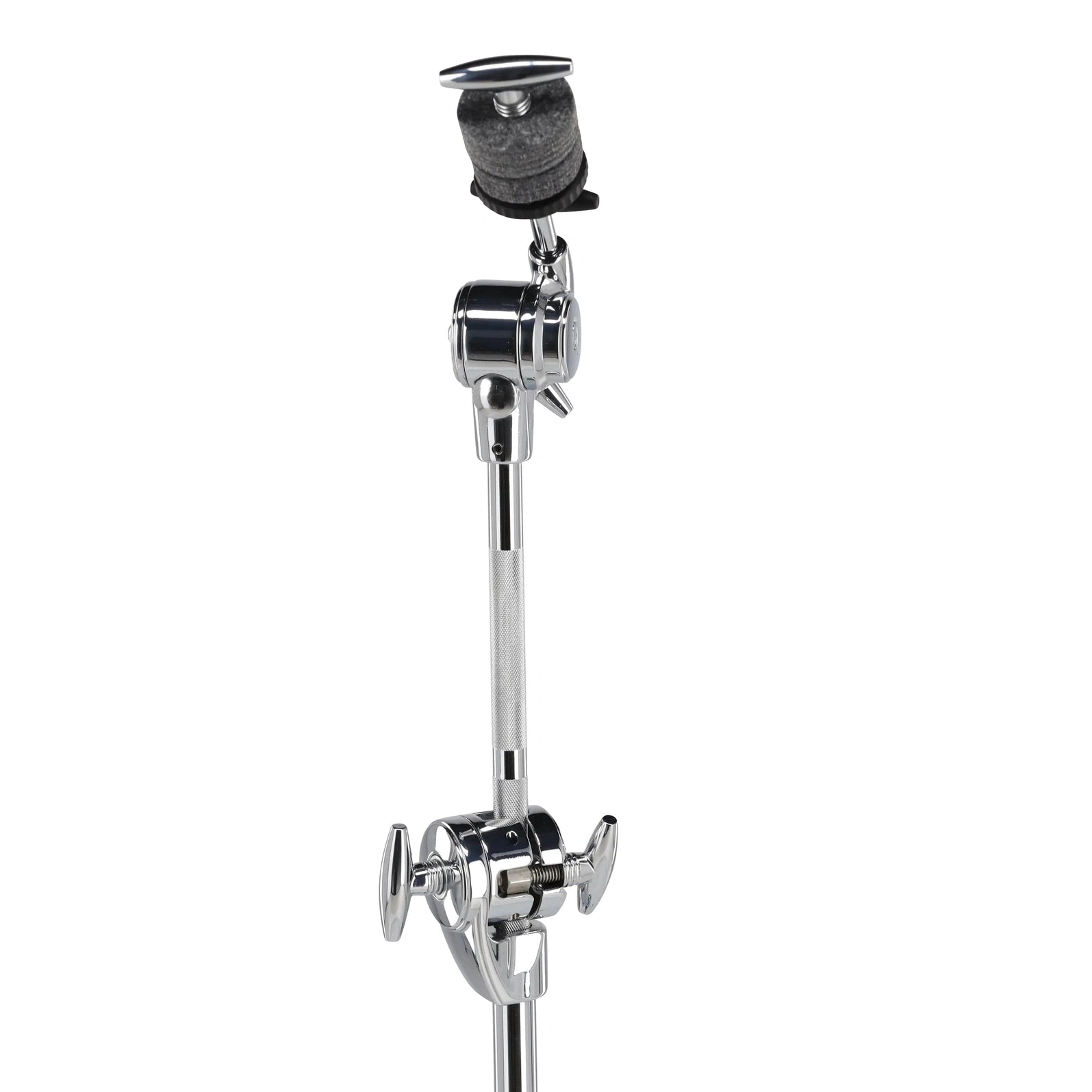 Gretsch Drums Concert Series Boom Cymbal Stand - Drum Center Of Portsmouth