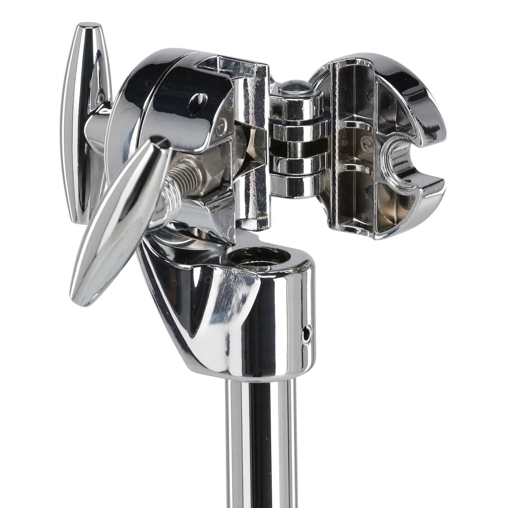 Gretsch Drums Concert Series Boom Cymbal Stand - Drum Center Of Portsmouth