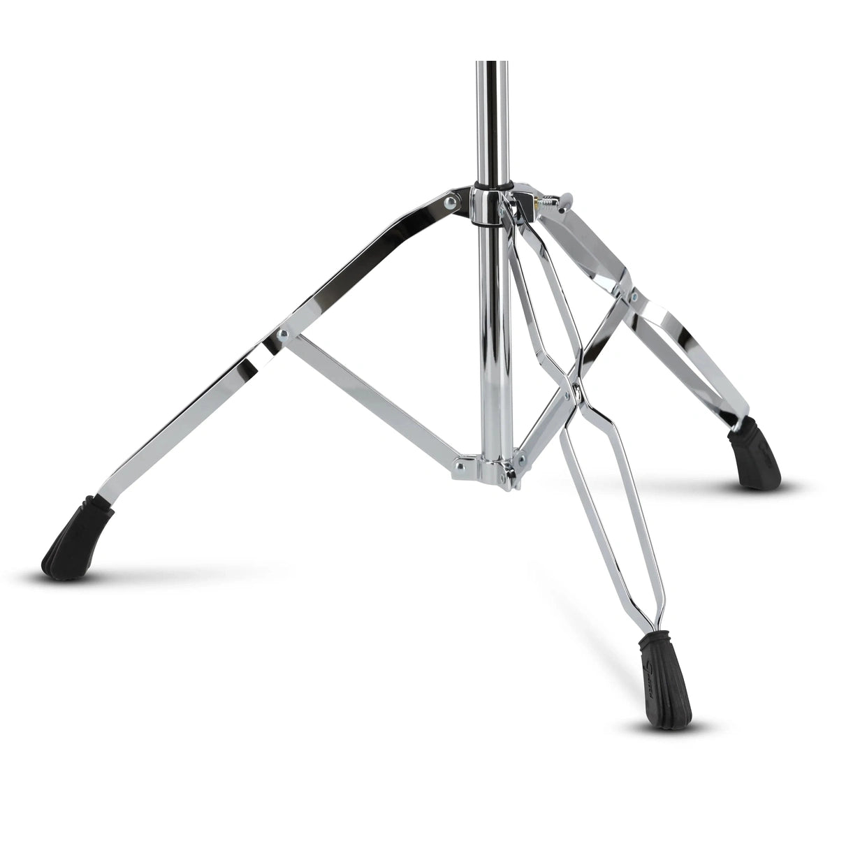 Gretsch Drums Concert Series Boom Cymbal Stand - Drum Center Of Portsmouth