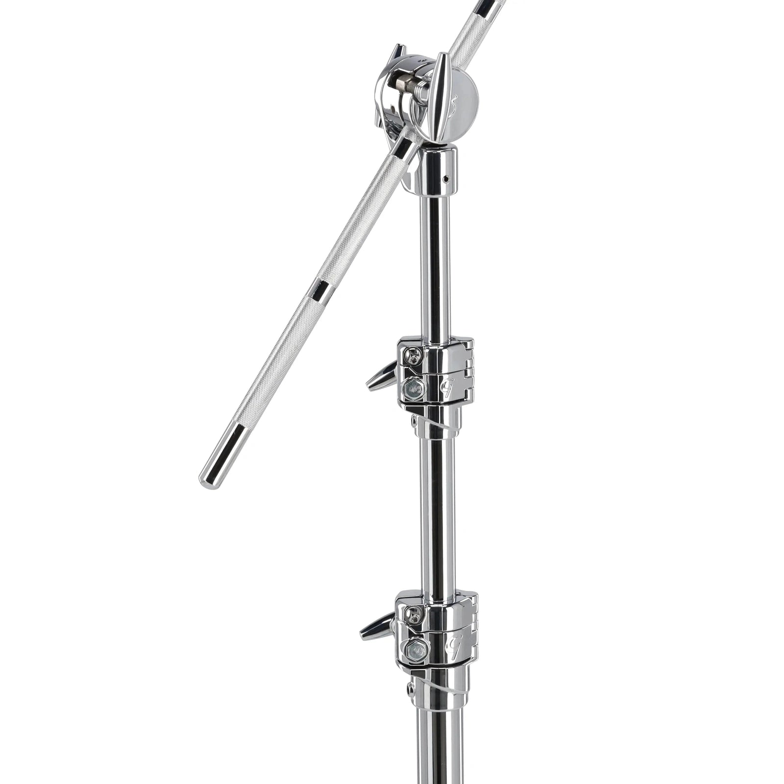Gretsch Drums Concert Series Boom Cymbal Stand - Drum Center Of Portsmouth