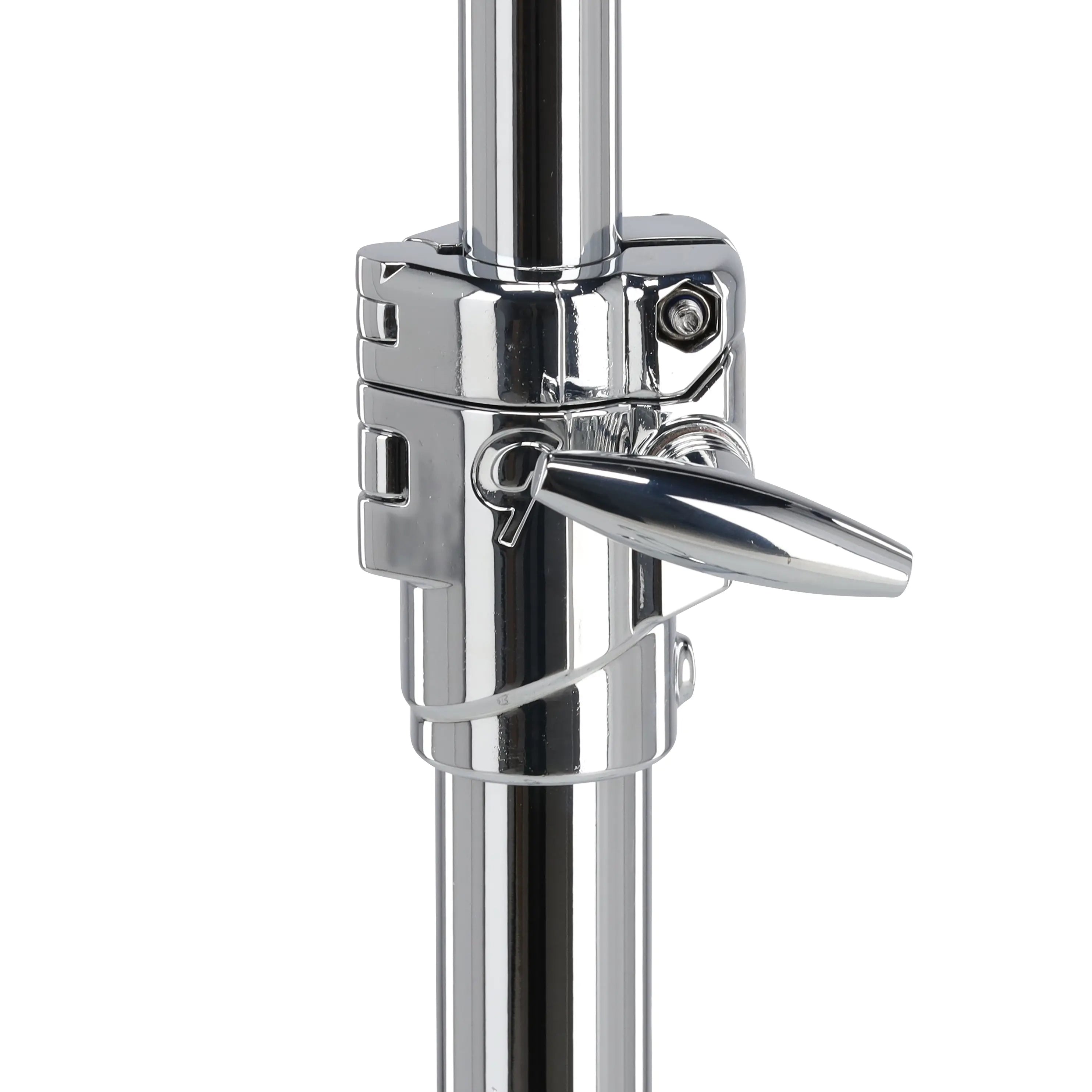 Gretsch Drums Concert Series Boom Cymbal Stand - Drum Center Of Portsmouth