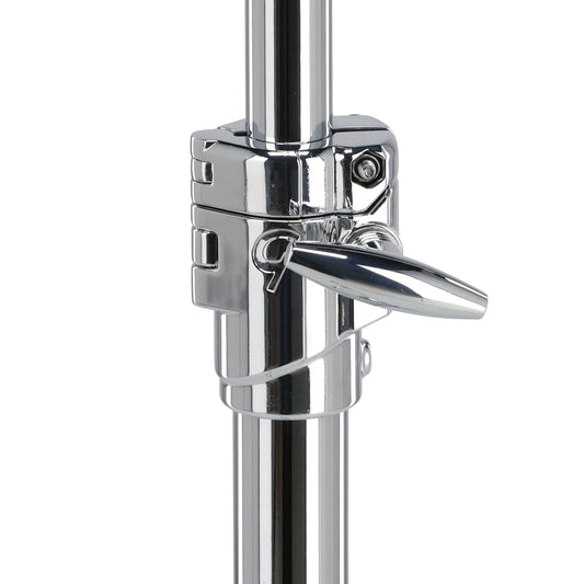 Gretsch Drums Concert Series Boom Cymbal Stand - Drum Center Of Portsmouth
