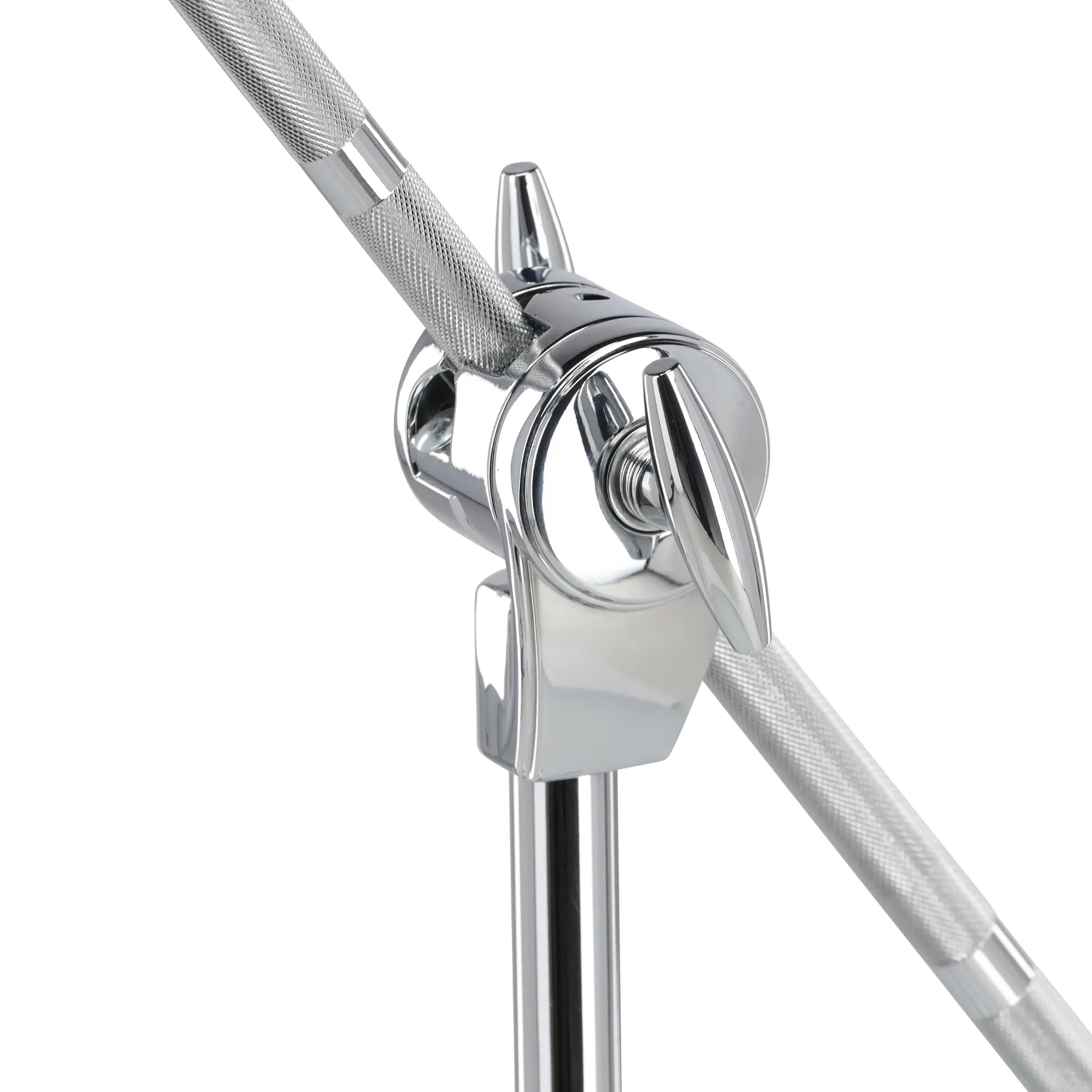 Gretsch Drums Concert Series Boom Cymbal Stand - Drum Center Of Portsmouth